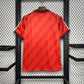 Camisa Flamengo I 24/25