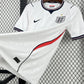Camisa Inglaterra I 26 Torcedor Masculina