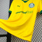 Camisa Palmeiras III 25/26 Torcedor Masculina