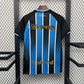 Camisa Grêmio I 25/26 Masculina