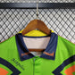 Camisa Retro México I Goleiro