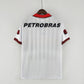 Camisa Retro Flamengo I 1995