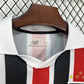 Camisa São Paulo II 26/27 Torcedor Masculina