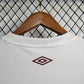 Camisa Fluminense II 24/25 Torcedor Masculina