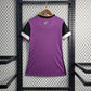 Camisa Remo I 23/24 Torcedor Feminina