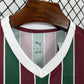 Camisa Fluminense I 26/27 Feminina