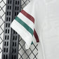 Camisa Fluminense II 26/27 Feminina