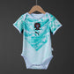 Body Baby Portugal II 2026