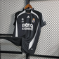 Camisa Retro Real Madrid I 06/07 Torcedor Masculina