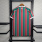 Camisa Fluminense I 23/24 Torcedor Masculina