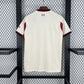 Camisa Liverpool II 25/26 Torcedor Masculina