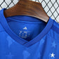 Camisa Cruzeiro I 26/27 Masculina