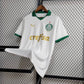 Camisa Palmeiras I 24/25 Torcedor Masculina