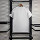 Camisa Real Madrid I 25/26 Masculina