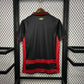 Camisa Sport Recife I 25/26 Torcedor Masculina