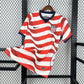 Camisa Estados Unidos I 2026 Masculina