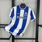 Camisa Porto I 25/26 Torcedor Masculina
