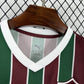 Camisa Fluminense I 26/27 Torcedor Masculina