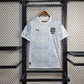 Camisa Portugal I 25/26 Especial