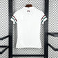 Camisa Fluminense II 26/27 Feminina