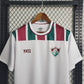 Camisa Fluminense I 23/24 Torcedor Masculina