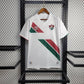 Camisa Fluminense II 24/25 Torcedor Masculina