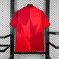 Camisa Canada I 2026 Masculina