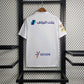 Camisa Al Hilal I 23/24 Torcedor Masculina