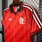 Camisa Flamengo I 24/25