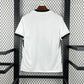Camisa Vasco II 26/27 Masculina
