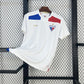 Camisa Fortaleza II 25/26 Torcedor Masculina