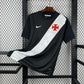Camisa Vasco I 26/27 Masculina