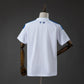 Camisa Cruzeiro II 26/27 Masculina