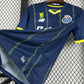Camisa Porto I 25/26 Torcedor Masculina
