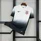Camisa Corinthians I 24/25 Torcedor Masculina