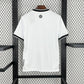 Camisa Botafogo III 24/25 Torcedor Masculina