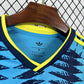 Camisa Colômbia II 2026 Masculina