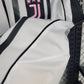 Camisa Juventus I 25/26 Torcedor Masculina