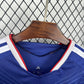 Camisa Japão I 2026 Masculina