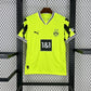 Borussia Dortmund I 25/26 Especial