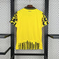 Camisa Borussia Dortmund I 25/26 Especial