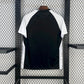 Camisa Corinthians II 25/26 Torcedor Masculina