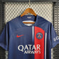 Camisa PSG I 23/24 Torcedor Masculina