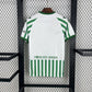 Camisa Real Betis I 25/26 Masculina
