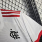 Camisa Flamengo II 24/25 Masculina