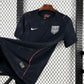 Camisa Estados Unidos II 2026 Masculina