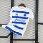 Camisa Cruzeiro II 25/26 Torcedor Masculina