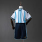 Kit Infantil Argentina I 26