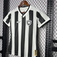 Camisa Botafogo I 24/25 Feminina