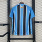 Camisa Grêmio I 25/26 Masculina